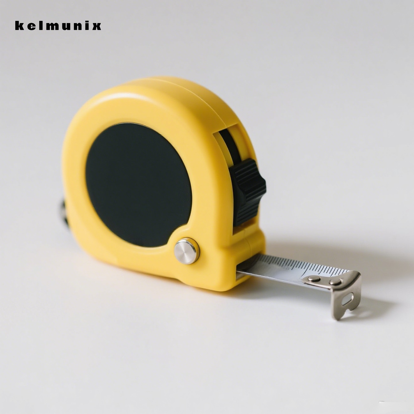 เทปวัดสแตนเลส