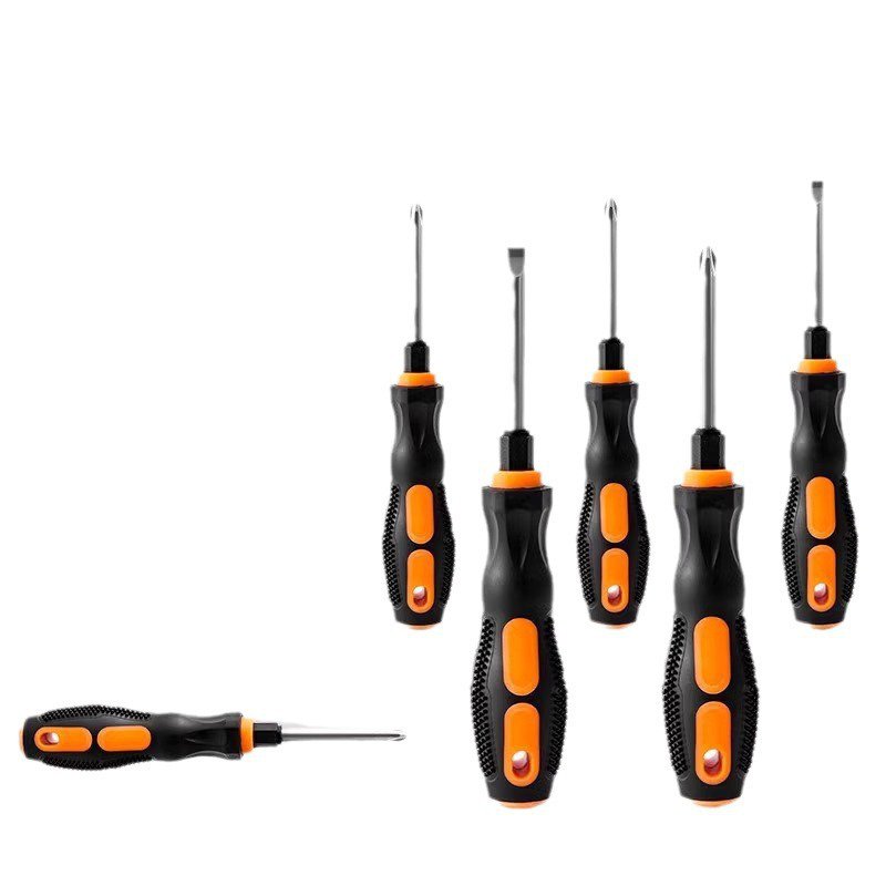 多機能ドライバー ドライバー 家庭用 幅広い用途 多機能 仕様