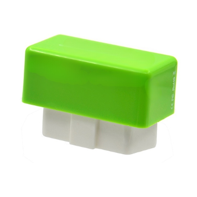 Car fuel saving artifact