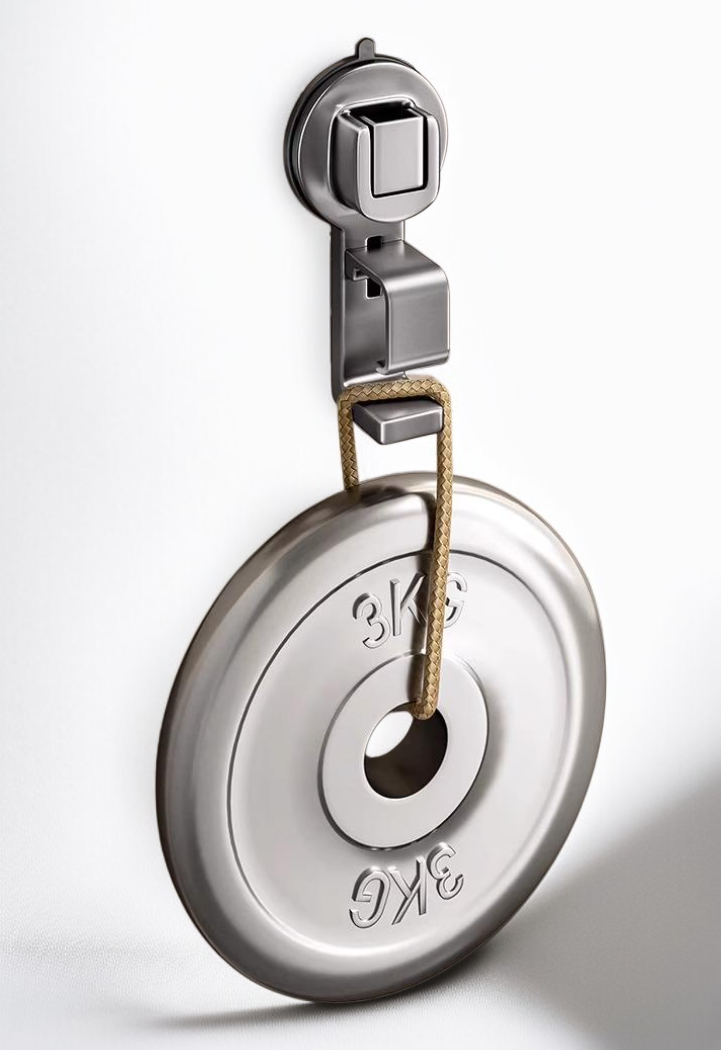 حل تخزين مثالي للحمام بدون حفر