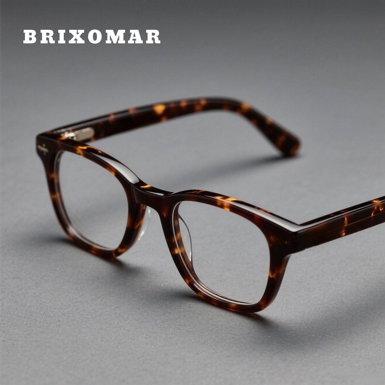 กรอบแว่นสายตาเอียงระดับมืออาชีพ