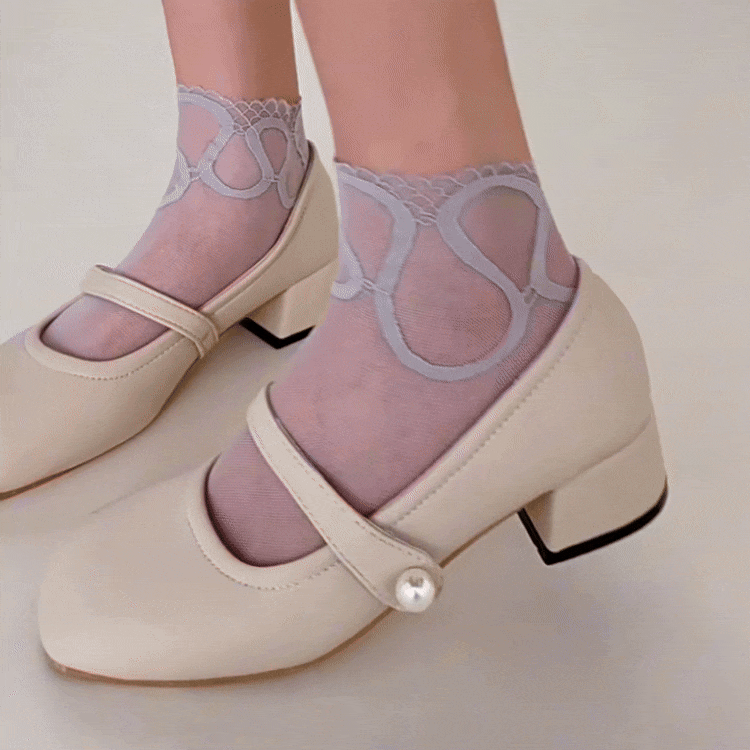 7212-ezgif.com-optimize (1).gif