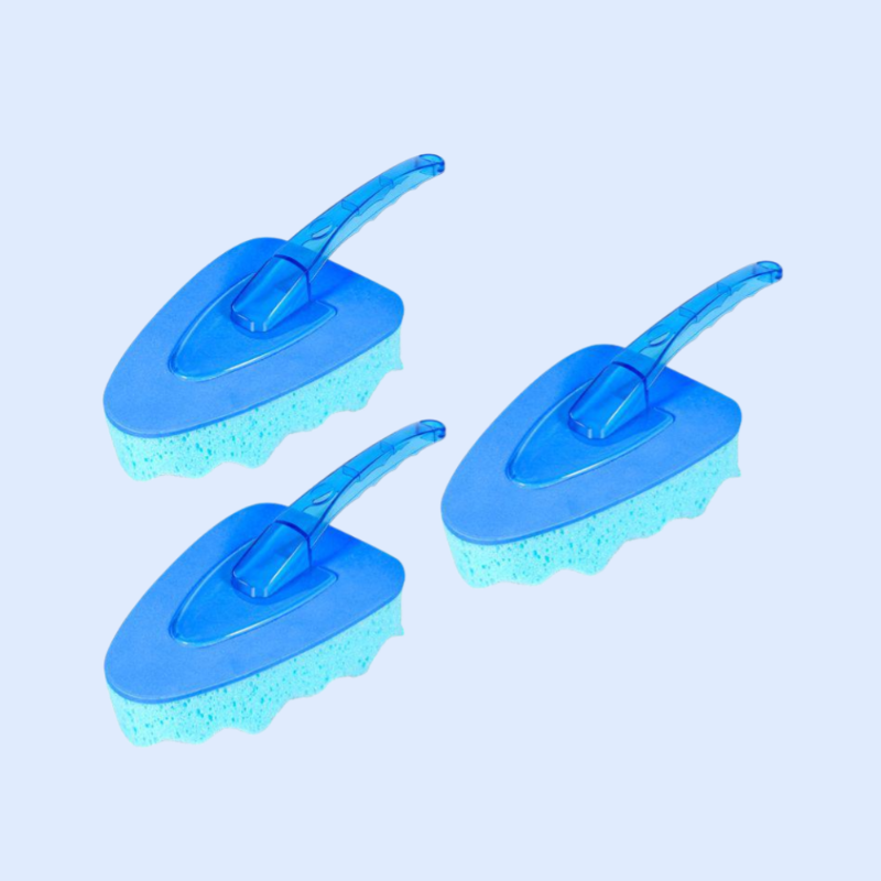 자동차 용품 및 미용 관리 도구