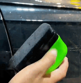 04.gif