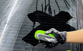 03.gif