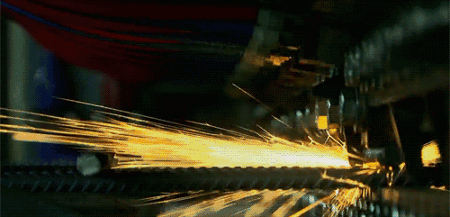 8323f0a7-8063-4c6e-9a41-fa4161abb6d9.gif
