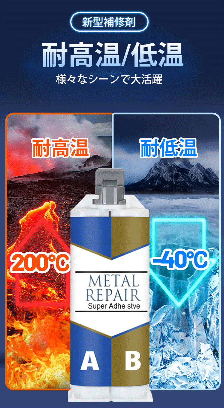 003.png