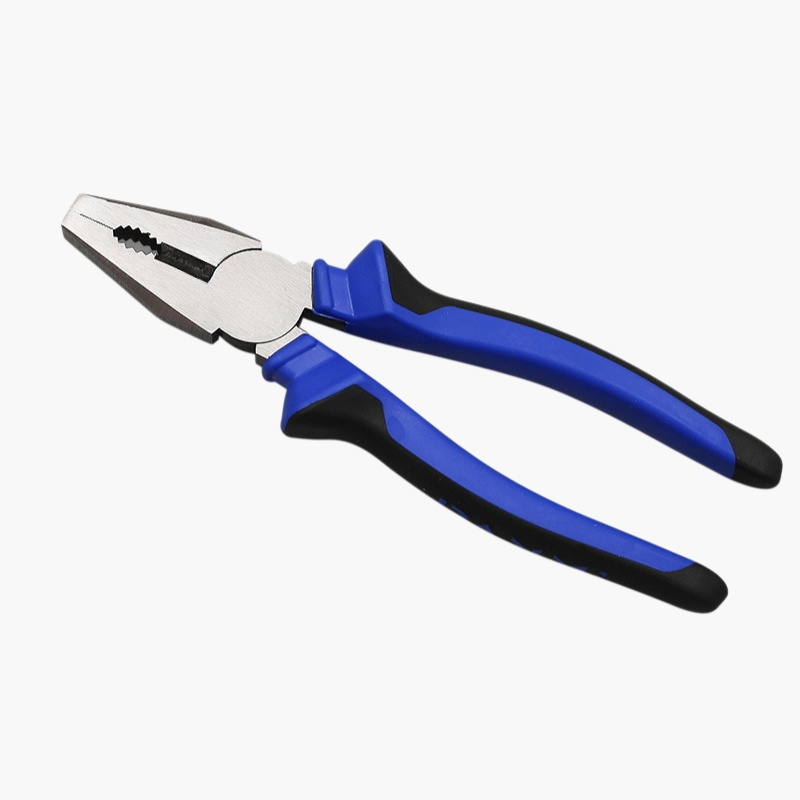 ワイヤーカッター