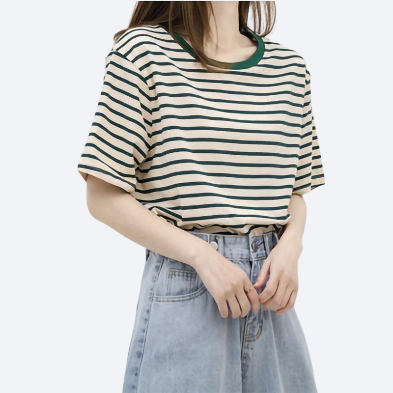 e742df6b98ab34aff7ce9b1a6ead9f31.png