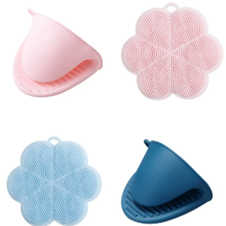 やけど防止6点セット