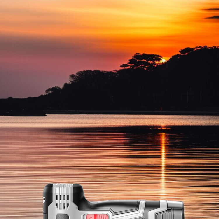 독일 다기능 앵글 그라인더