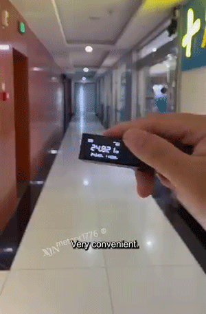 2.gif