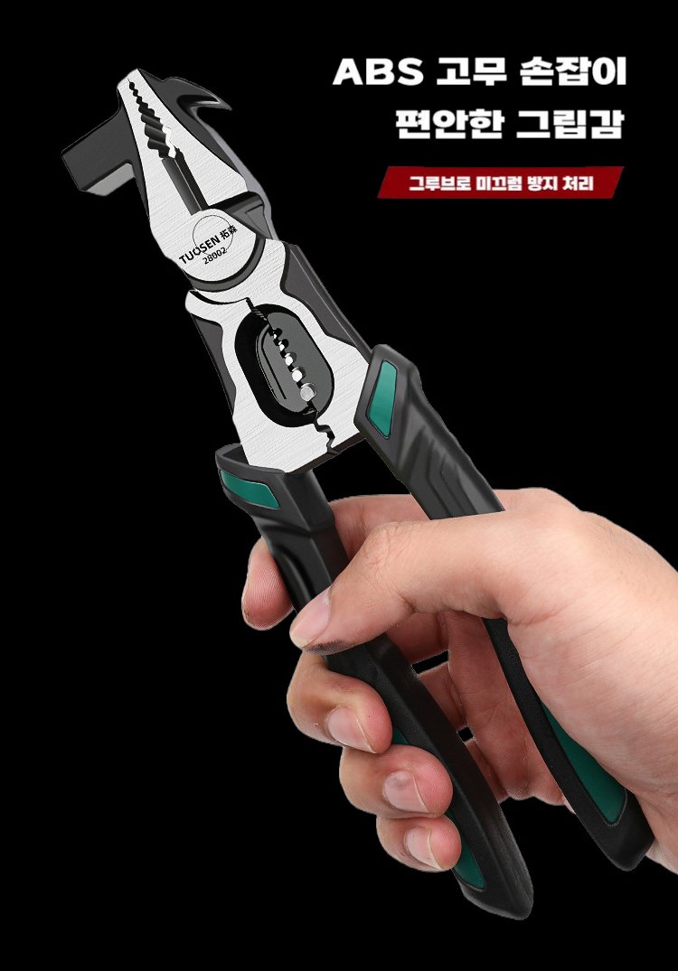 bxq_17.jpg