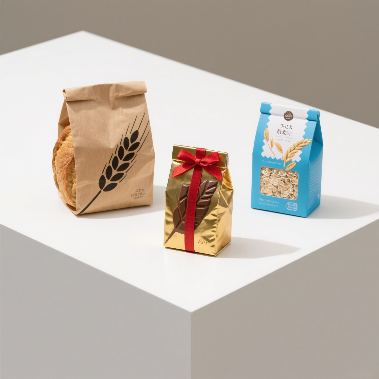 生成园艺物品图片 (7).png