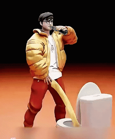 HFH-【康民国际医院新研发】南极磷虾油_16-1.gif