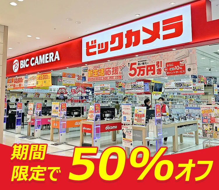 81ff825e2b0e65008e2ad43611cb58ab.webp