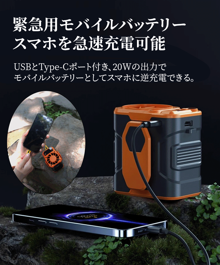 ceccab450f13d500838b72f27c89cd5a (1).gif