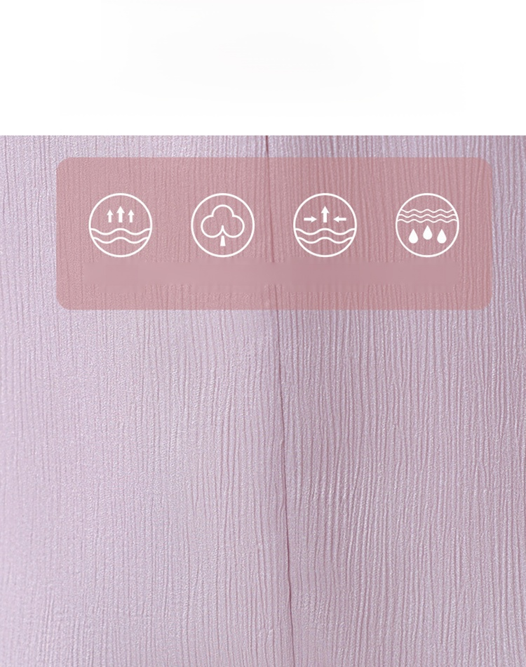 レディース上下セット