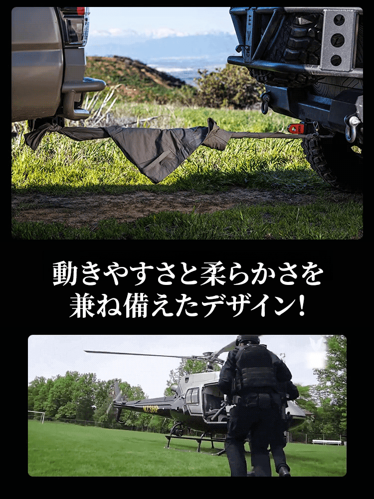 【一生着ても裂けない！クリアランス最終日30%OFF！】多機能防汚防水タクティカルパンツ 