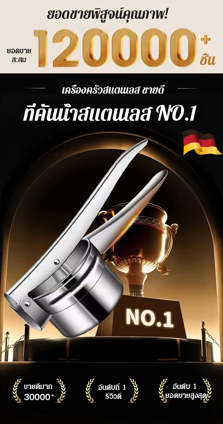 翻译_02.jpg