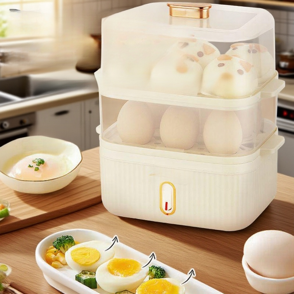 다기능 홈 아침 식사 도구