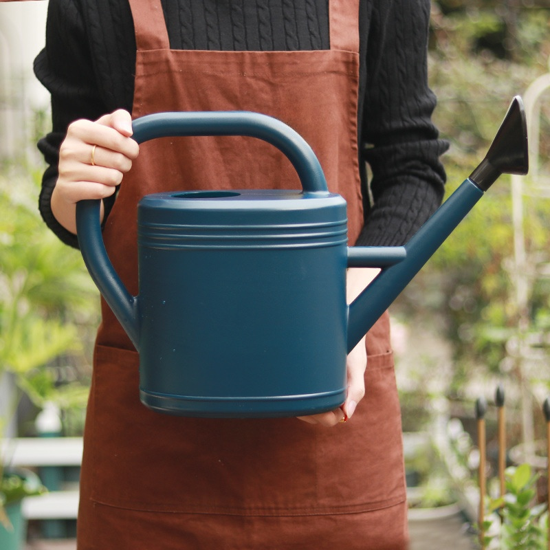 携帯用プラスチック スプリンクラー世帯の水遣りの農業のスプリンクラーの園芸工具のプラスチック スプリンクラー
