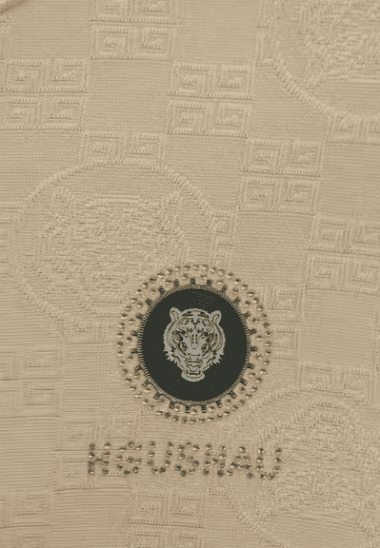翻译件-JL-男士时尚虎头圆领卫衣-1199151_10.gif