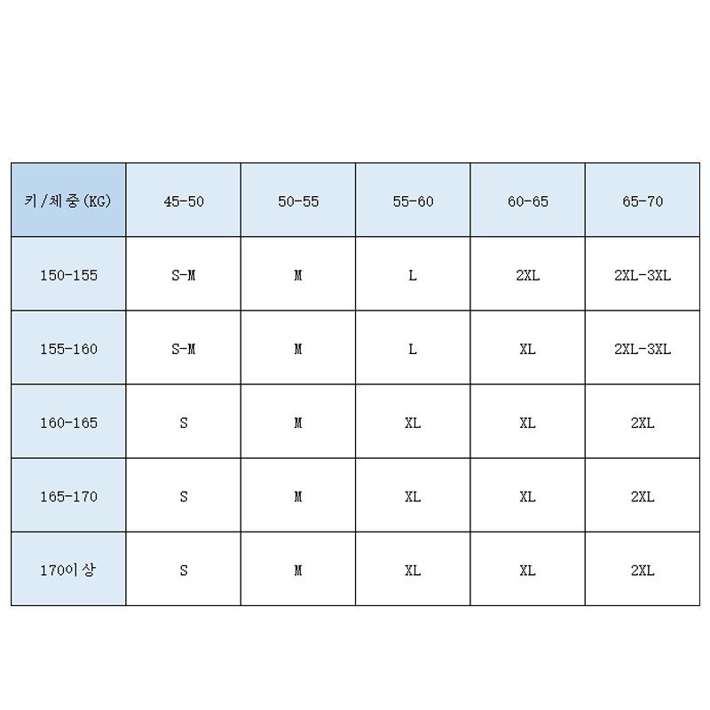 スタイリッシュなショート丈ジャケットコート斜めアングル