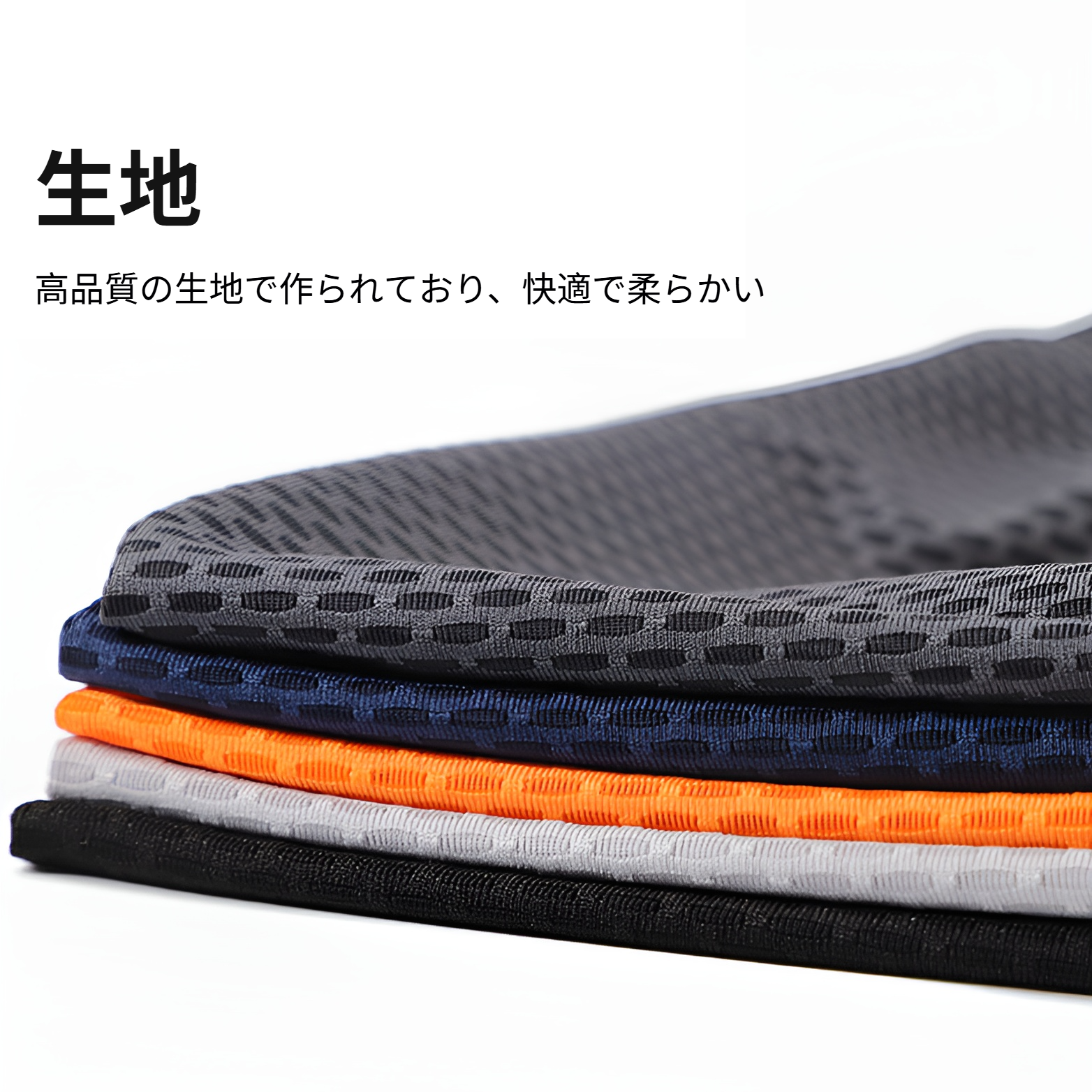 メンズ通気性ランニング薄手ヘッドスカーフ吸汗スポーツフィットネス夏用ヘッドギアアウトドア速乾帽子吸汗包頭帽子