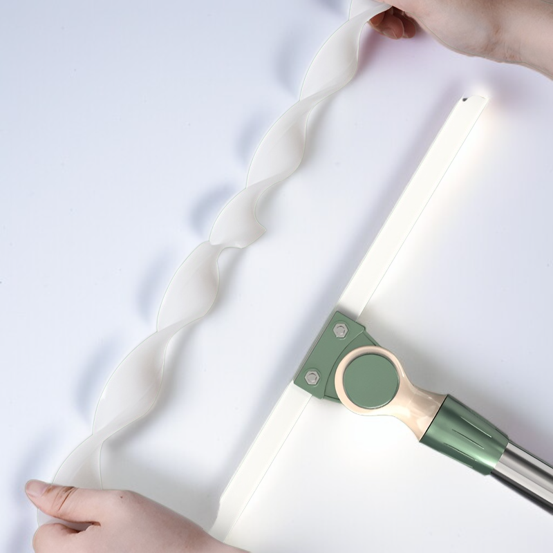 Enlever la poussière et les taches Fonction 5 en 1, Magic sweeper