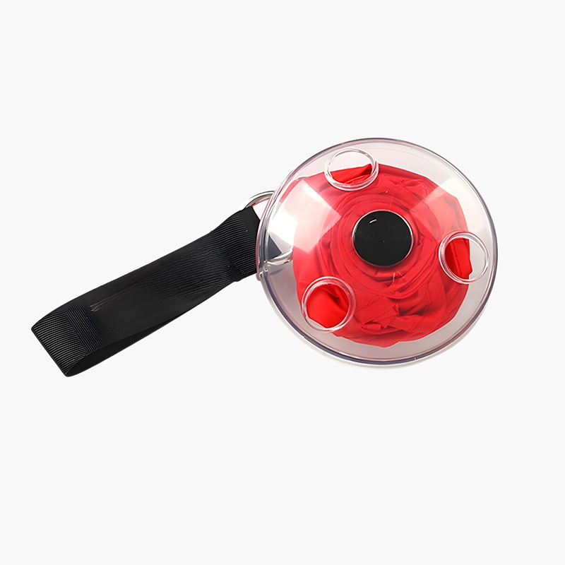 กระเป๋าช้อปปิ้งอเนกประสงค์พกพา