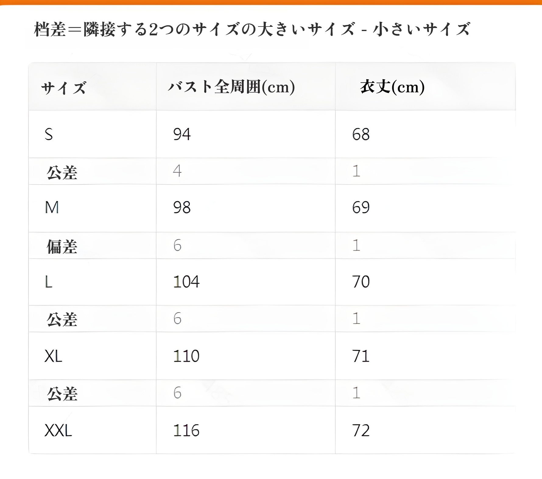 レディースカラーブロックストライプオーバーサイズスウェット2024新作