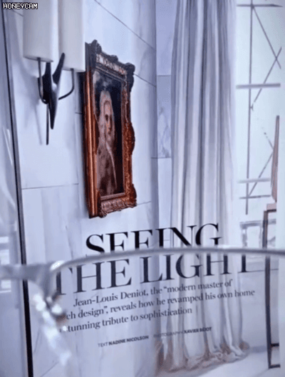 Honeycam 2024-11-23 17-16-22.gif