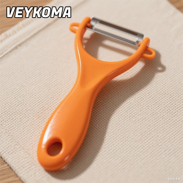 과일 및 채소 필러