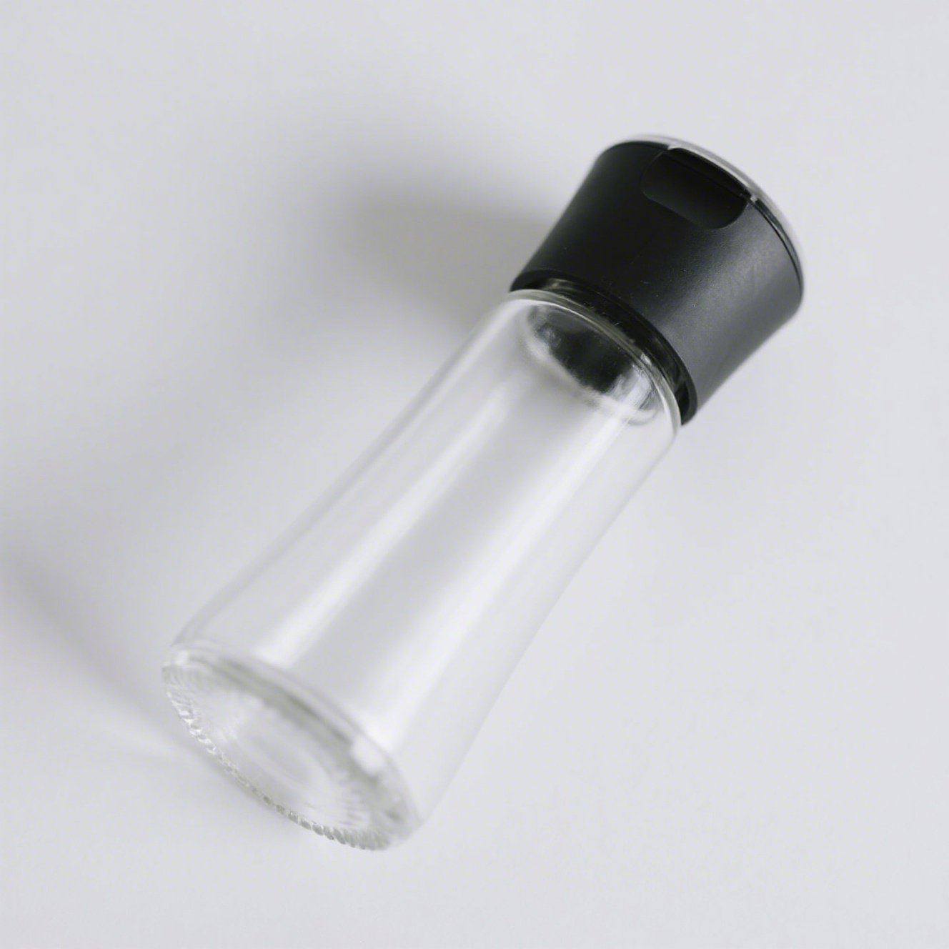 家庭用携帯用ウォーターカップ