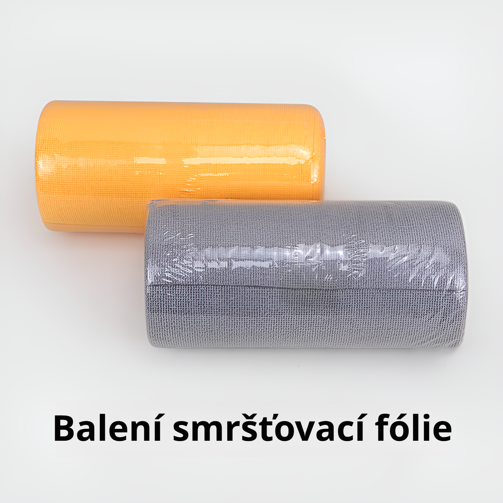 Kuchyňská mycí utěrka na nádobí