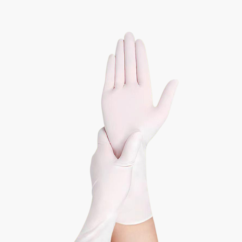 가정용 라텍스 장갑