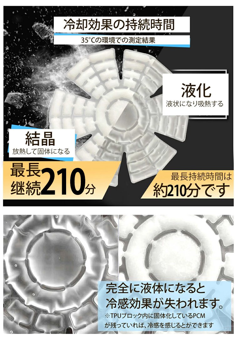 1187944-JS-【超凉爽】pcm降温帽子冰垫-王冰冰_16.jpg