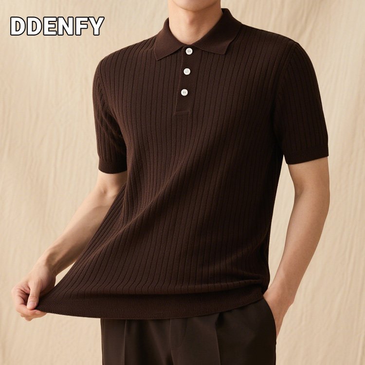 多色展開 ポロシャツ半袖 カラーバリエーション