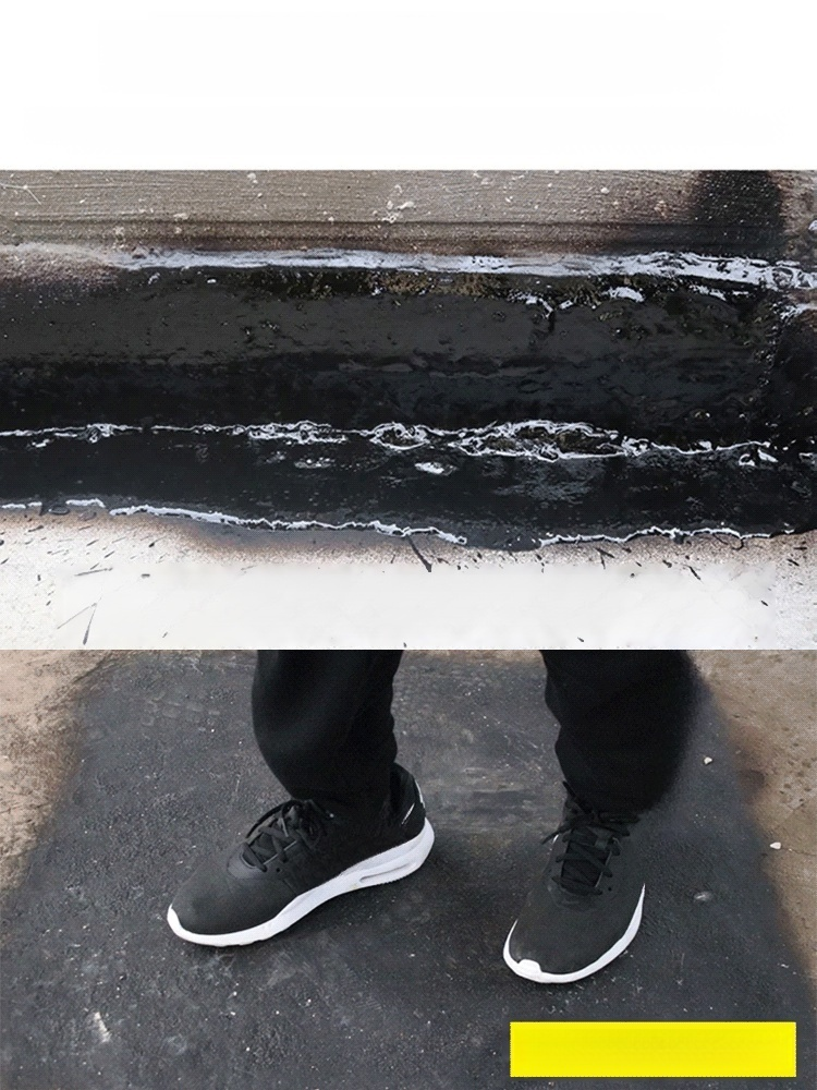 [누수 보수] 방수 스프레이