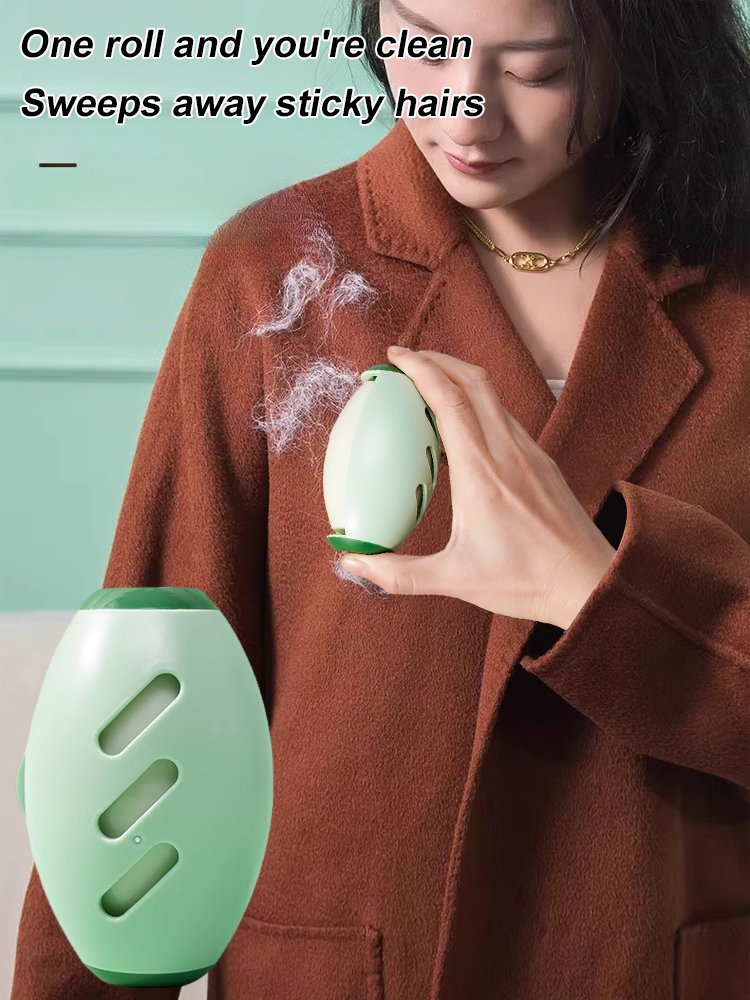 Powerful multi-purpose hair gluer