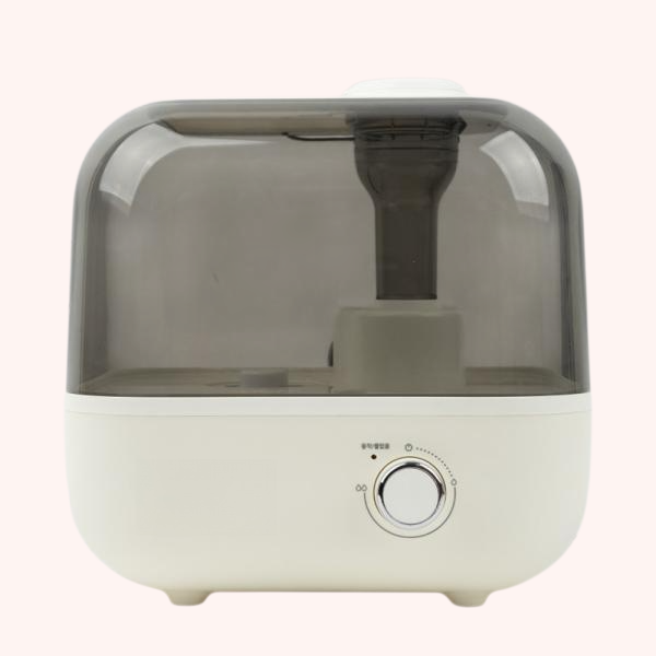 소형 다기능 계란찜기