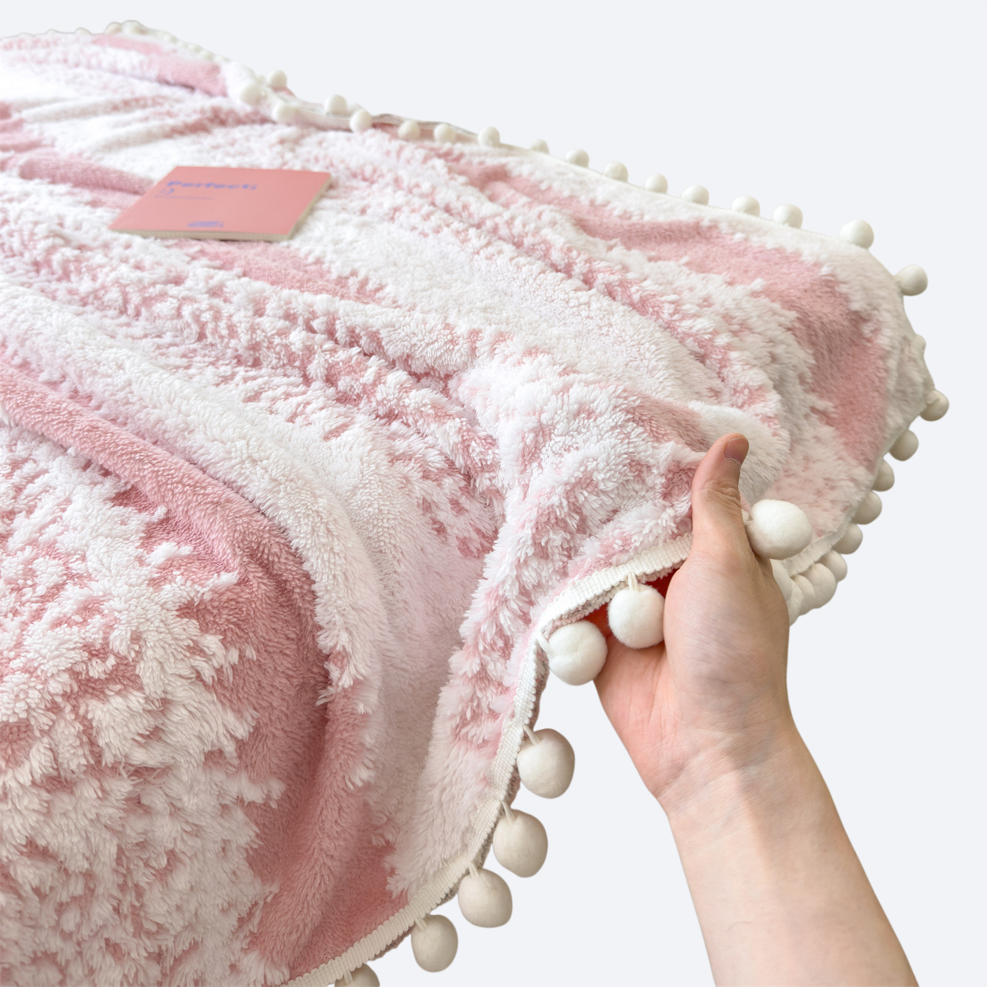 Multifunkční zahuštěná sluneční pohovka přikrývka