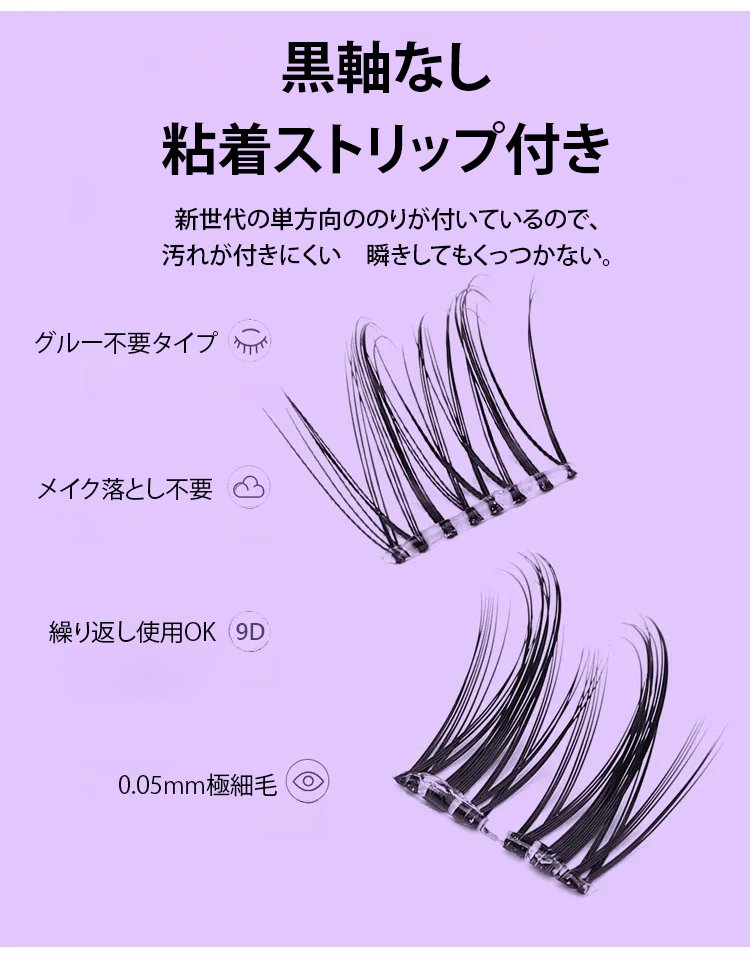 未标题-1_10.jpg
