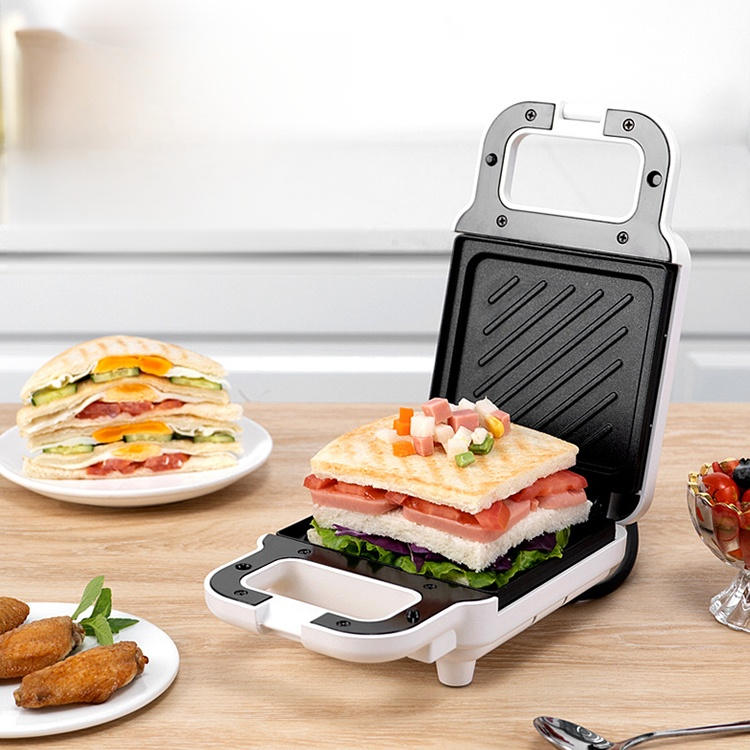 JN-샌드위치 메이커