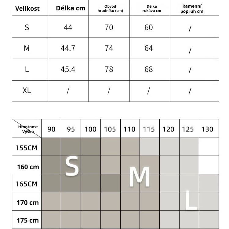 Fitness tréninková vesta, sportovní, odolná proti nárazům, na jógu