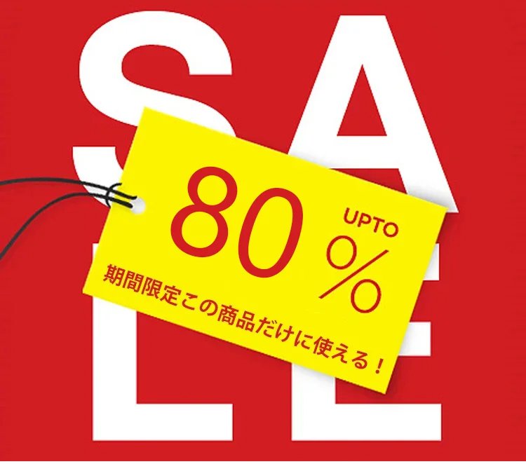 翻译件-无涂层一人小铁锅宿舍出租屋电磁燃气通用炒菜锅平底-1255178_01.jpg