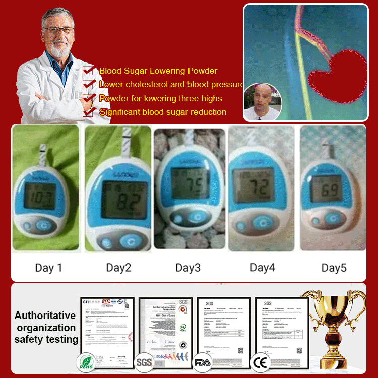 The Secret to Prolonging the Life of the World's Richest Person: Seedless Hollow Hawthorn for Loweri