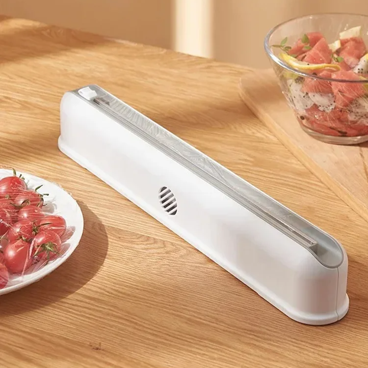 마그네틱 벽걸이 랩커팅기