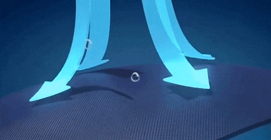 12689326-b1e3-4ea0-a8ba-266bd6fb6541.gif